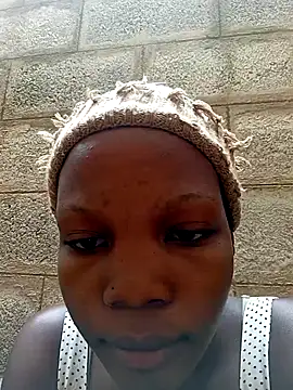 sweet zara01 online show from April 9, 8:09 am