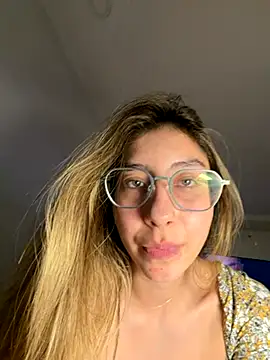 lua ferch   online show from November 23, 6:31 pm