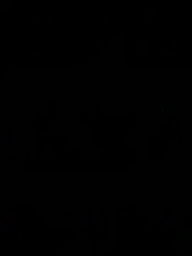 lua ferch   online show from March 21, 3:22 am