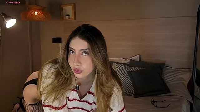 lua ferch   online show from March 21, 1:49 pm