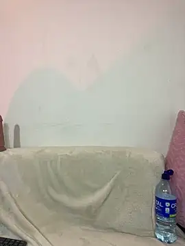 Natalia Suarez online show from February 6, 12:25 am