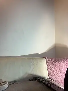 Natalia Suarez online show from October 31, 3:19 am