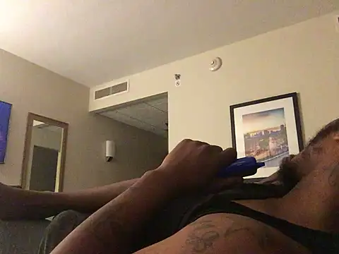 BD2LONG online show from April 12, 4:26 am