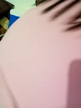 lolo890 online show from November 17, 11:27 pm