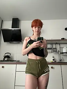 Akiko Hentai online show from January 12, 7:46 am