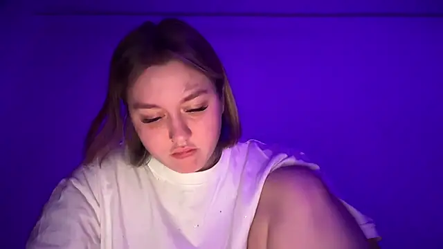 Isabel-Bailey online show from October 30, 9:05 pm