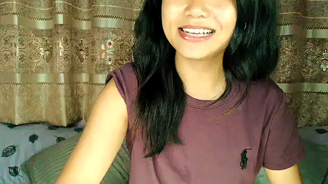 cute sapna online show from June 18, 6:57 pm