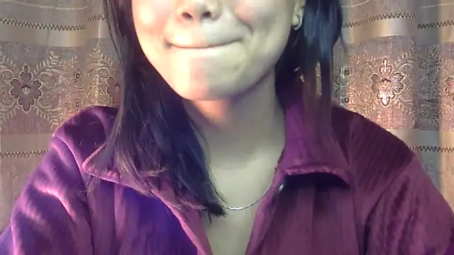 cute sapna online show from December 1, 8:44 pm