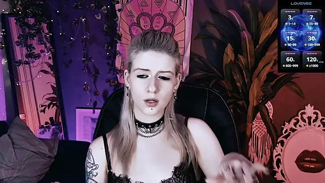 Noah ElmerX online show from June 6, 4:57 pm