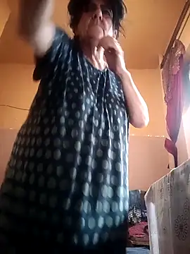 Lovely Lori online show from September 28, 4:41 am