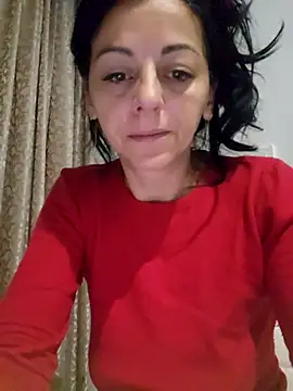 bruneta sexy23 online show from November 23, 6:49 am