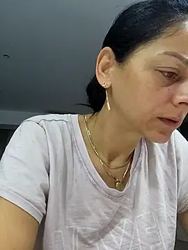 bruneta sexy23 online show from October 26, 5:25 am