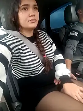 Ak0712  online show from October 24, 10:33 am