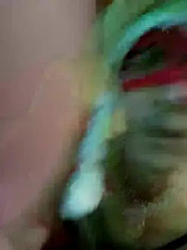 Caxorritavip online show from March 6, 11:44 pm