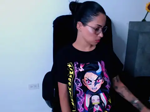 diana  34 online show from February 16, 12:54 am