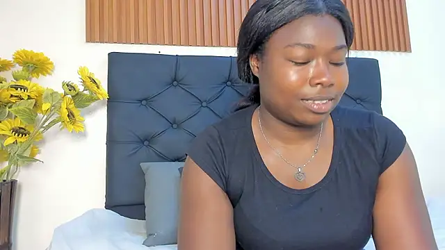 Cristale69 online show from March 17, 6:56 pm