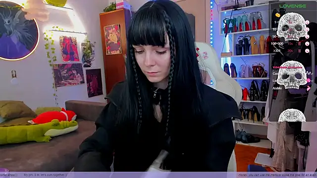 Fridart-house Fortuna online show from November 6, 1:50 pm