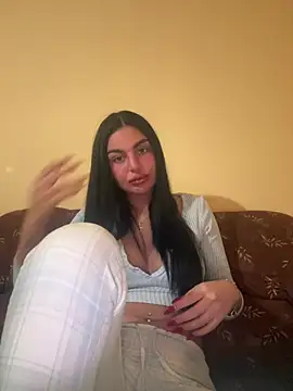 CabrioCabrio online show from May 7, 8:56 pm