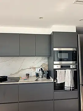 Allana Squirt online show from January 10, 10:53 am