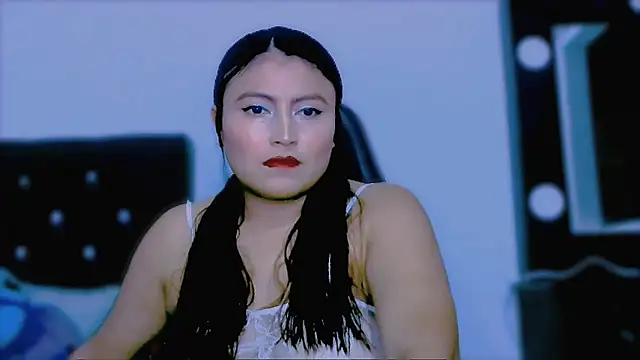 Snapshot of KathieRosseJones chatting on September 16, 8:06 pm KathieRosseJones online show from September 16, 8:06 pm
