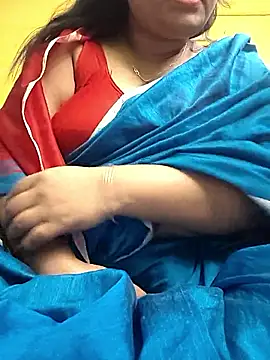 flamingoss online show from January 11, 7:52 pm