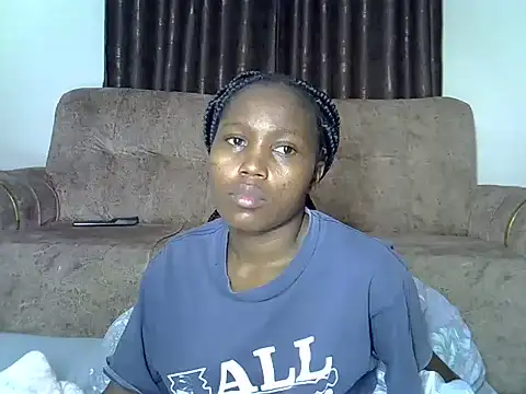 AurelAda online show from June 11, 8:22 am