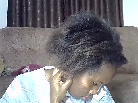 AurelAda online show from July 6, 6:51 am