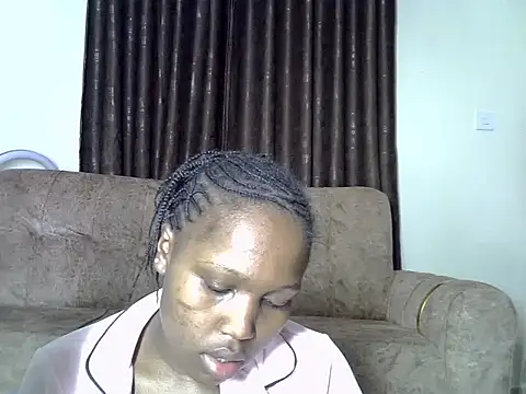 AurelAda online show from December 15, 11:54 pm