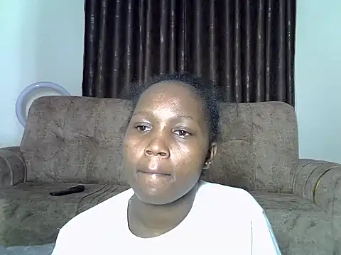 AurelAda online show from December 4, 12:13 am