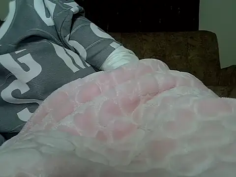 AurelAda online show from February 27, 12:54 am