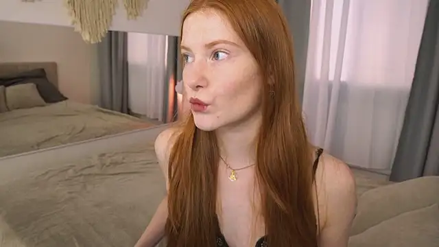 FiaMoor online show from October 13, 11:02 am