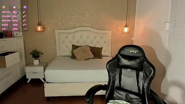 Abby abc online show from May 15, 8:00 pm