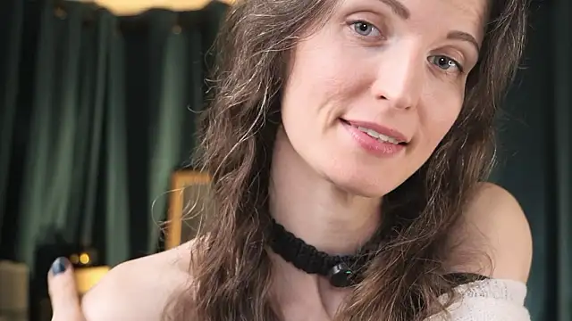 yulladao online show from March 11, 4:31 pm