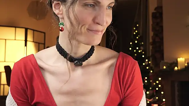 yulladao online show from December 21, 6:12 pm