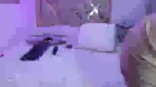 Snapshot of Mariana_collins99 chatting on October 18, 4:48 am Mariana collins99 online show from October 18, 4:48 am