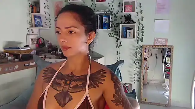 BeellyDance online show from March 20, 2:33 pm