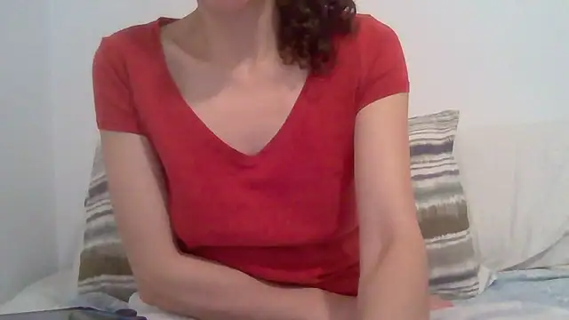 zorritasuperhot online show from May 16, 10:31 pm