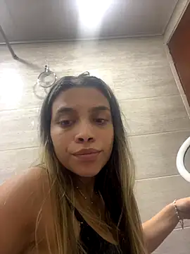 LuisaReyes 2911 online show from November 9, 2:18 am