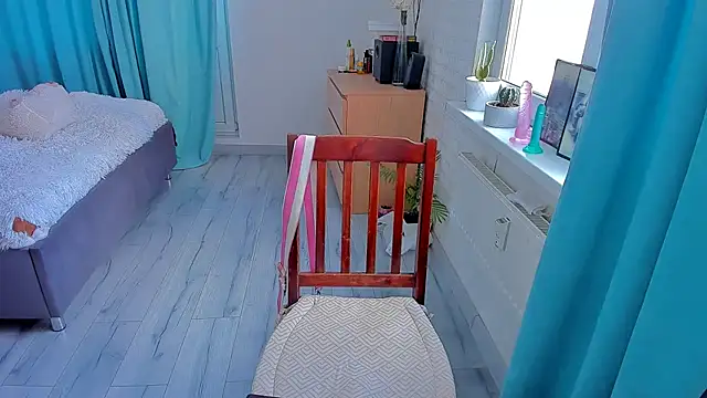 Mia Brackenridge26 online show from November 15, 10:16 am