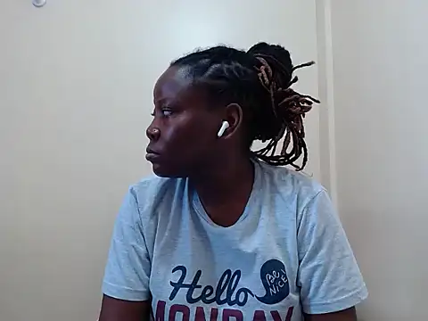 traper 1 online show from December 15, 8:30 am