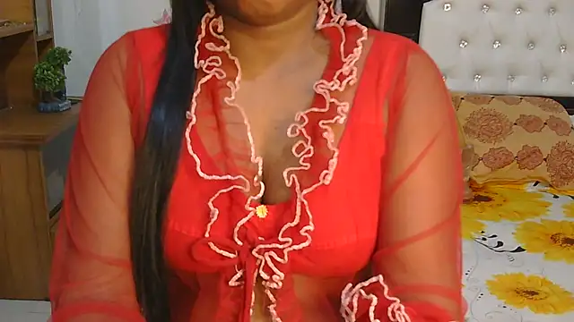 esita 1212 online show from November 14, 2:33 am