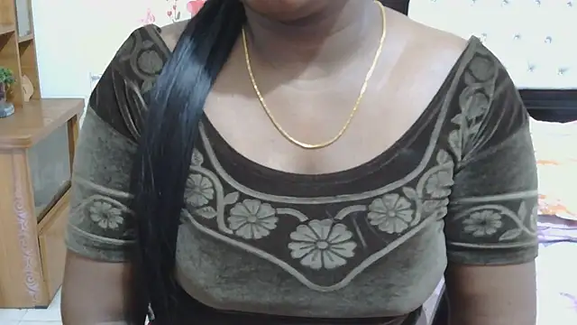 esita 1212 online show from March 26, 5:09 am