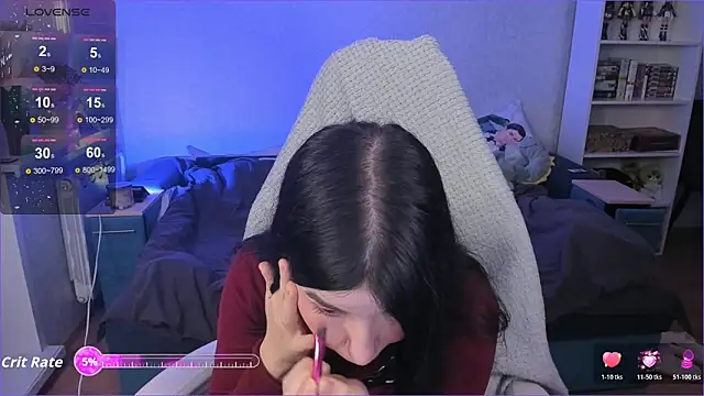 kellyharris online show from November 21, 3:14 pm