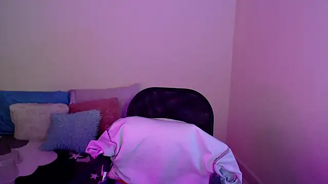 KathyConner17 online show from October 25, 4:03 pm