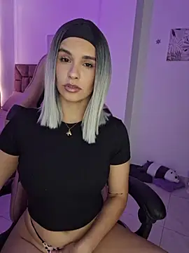 heyshaa online show from November 26, 8:10 pm