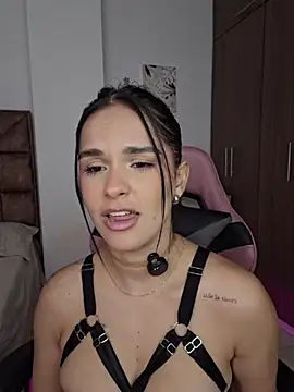 heyshaa online show from April 13, 10:10 pm