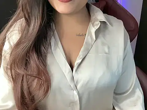 shanayaaa 1 online show from January 11, 6:24 pm