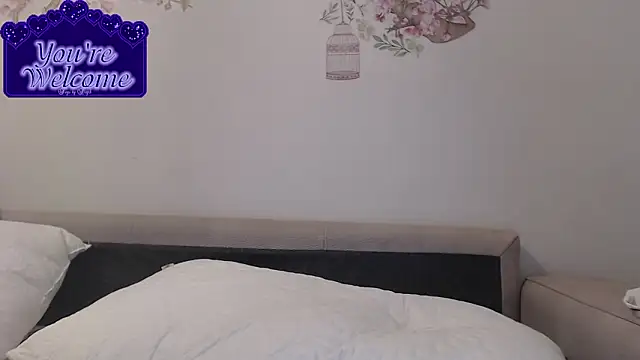 martachatte online show from March 16, 10:08 am