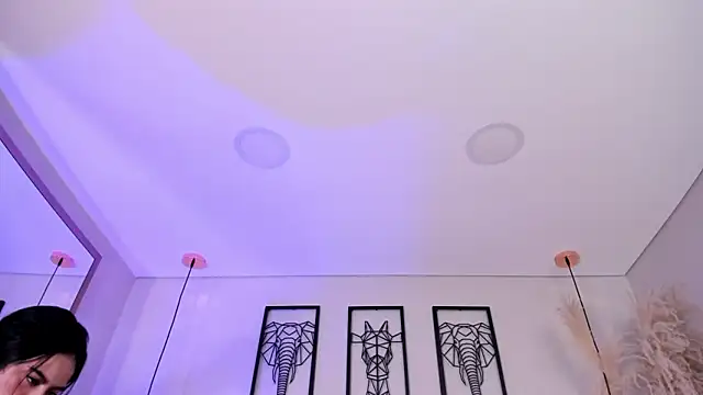 Rebeca jones online show from September 16, 12:35 pm