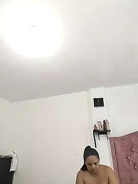 Rossestoner online show from September 23, 8:23 am